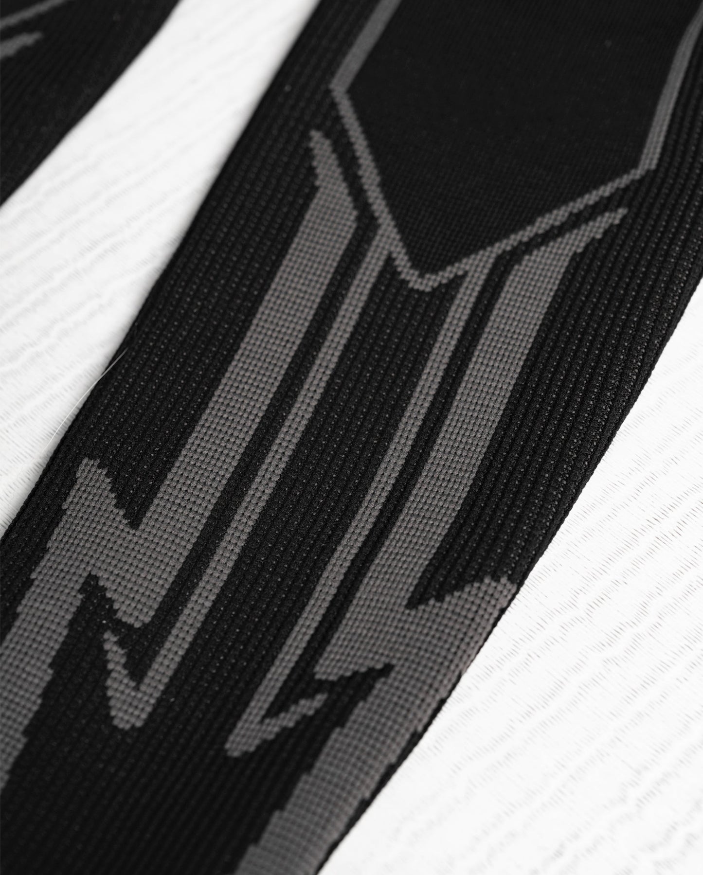 Anaconda Leg Support Sleeve