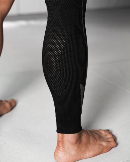 Anaconda Leg Support Sleeve