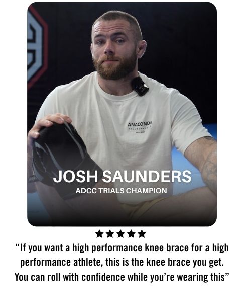 Athlete review 2