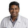 Dr. Anand Balasubramanian, MD