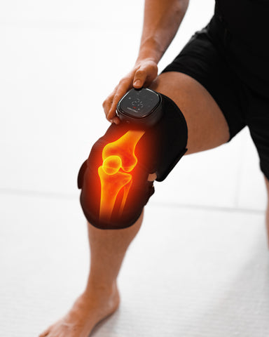 How 3-in-1 therapy works