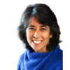 Dr. Janine Talty, MD